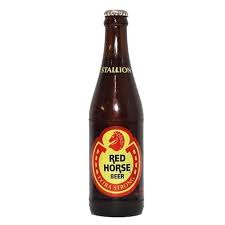 Red Horse 6.9% Beer Original | Beer and Wine